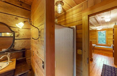 The Canopy House - Foto 17