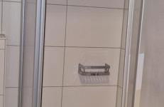 B- Schöne Wohnung in Bingen mit phantastischem Blick auf die Nahe, Fewo für Monteure - Foto 28