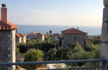 Villa Amanda - Foto 49