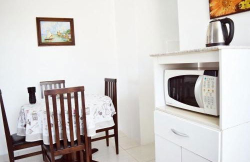 Residencial das Dunas - Photo 26