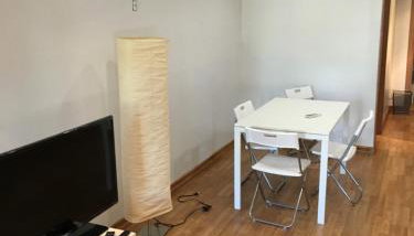 Brooklyn Beach Location - Foto 5