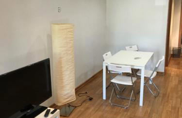 Brooklyn Beach Location - Foto 5