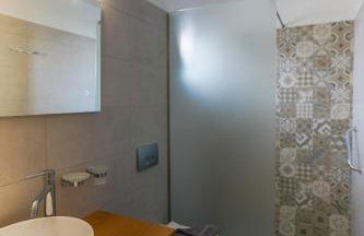 Sandy feet comfort suite - Foto 50