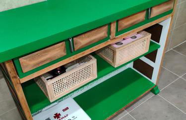 El sitio de mi Recreo en Béjar - Photo 26