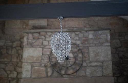 Host Stay No 2 Lavender Cottage - Foto 19