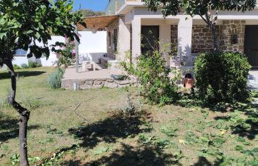 Traditional maisonette just 15' from Kalamata - Foto 56