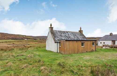 Heron's Rest - Foto 2