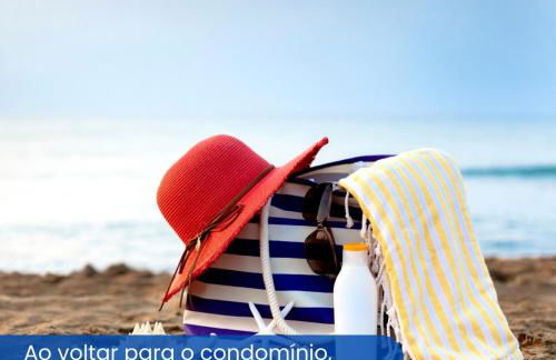 DE FRENTE PRO MAR - Photo 36