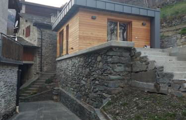 ChaletMagnan - Photo 14