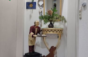 B und E Röck - Foto 12