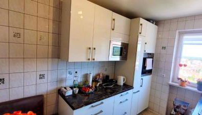 Top möblierte Unterkunft in Langen - Foto 3