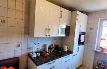 Top möblierte Unterkunft in Langen - Foto 3