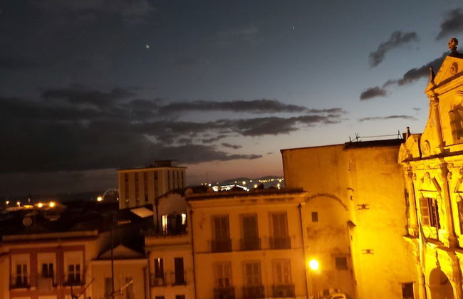 Cagliari Down Town 1 - Photo 19