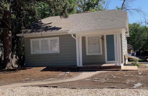 Inviting Bungalow Next to Unc - Free Cruiser Bikes! - Foto 87