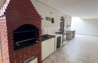 Casa com piscina - Foto 50