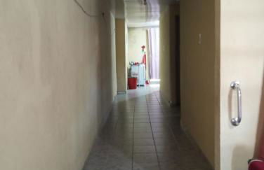 Próximo ao centro - Foto 1