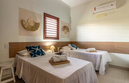 Refúgio Gostoso - Foto 7