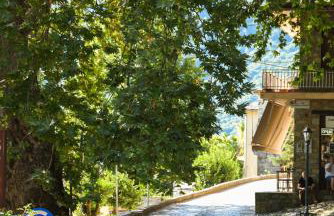 Kissos Experience - Foto 64