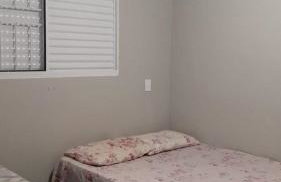 Excelente apartamento completo próximo ao centro - Foto 10