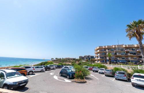 Apartment Amarillo - Foto 55