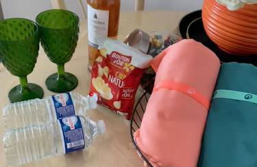 Le Santa Monica - Appartement Vue Mer proche Monaco ,Menton, Italie à Roquebrune Cap -Martin - Foto 40