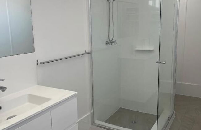 Busselton Jetty Chalets - Photo 17