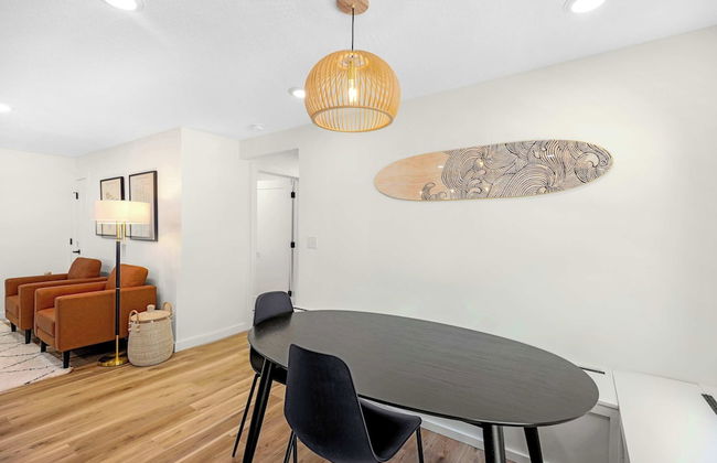 Little Bearcat Bungalow Stay on Ozark Waterfront - Photo 15