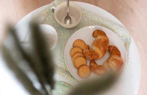 Le Cottage - Photo 9