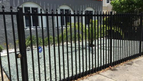 Modern 2/1 Apt near Midtown and Beaches - Foto 2