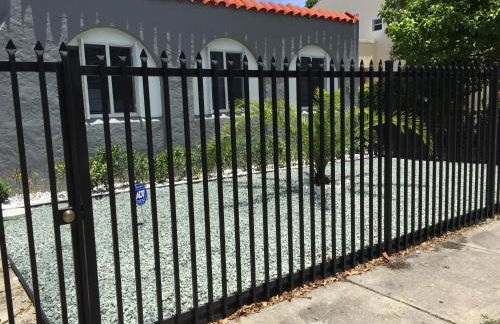 Modern 2/1 Apt near Midtown and Beaches - Foto 2