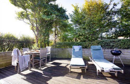 The Sleights, Strawberryfield Park - Hot Tub - Free WiFi & Parking - Pets Allowed 2 - Photo 20