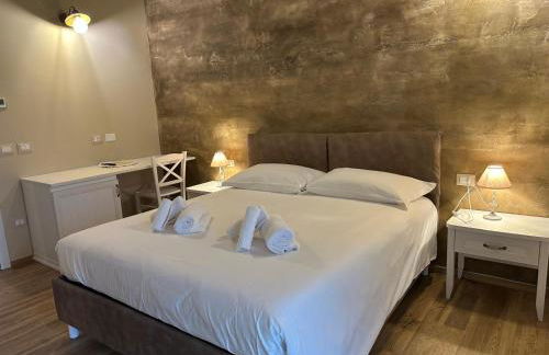 Il Casolare Punto Fiore - Foto 10