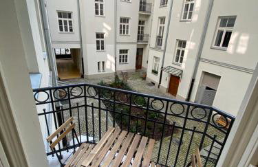 AK Apartments - Foto 18