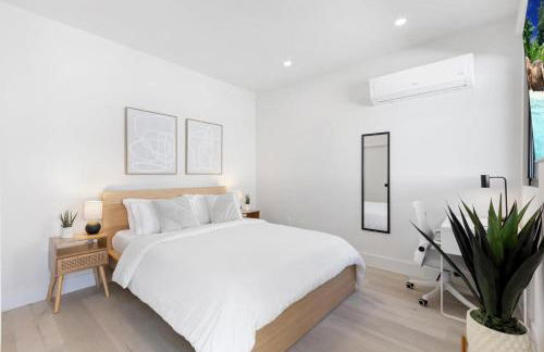 Mango House en Dania Beach - Foto 10