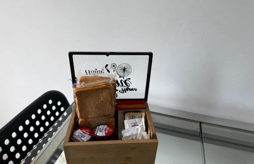 Riva dei fiori - Foto 6