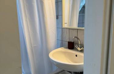 Ferienwohnung Lohfelden Vibes - Foto 15