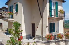 Casa storica di Sant'Andrea by Italita - Foto 1