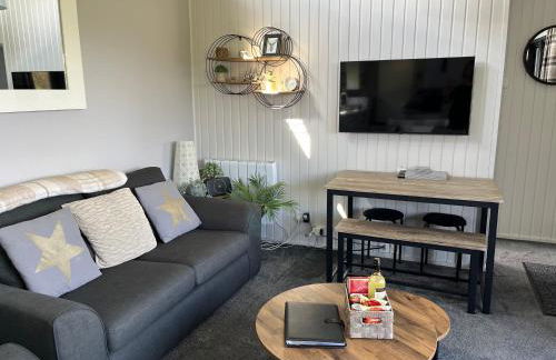 Amazing Loch Views - Foto 19