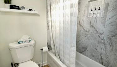 Cathedral Studio - Foto 4