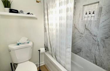 Cathedral Studio - Foto 4