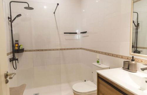 Candié by Gades Gestión - Foto 10