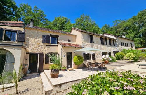 Font Neuve - Foto 38