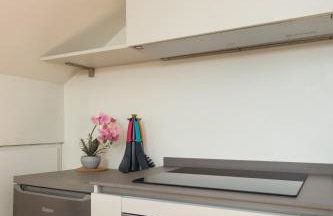 ArtStay Luxury Apt Sempione & Cadorna - Photo 13