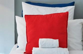 Estoril BeachFront Balcony apartment - Foto 22