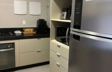 Casa nova Naluum Milagres - Foto 5