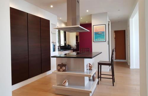 Maison Cosy à 100m de la Plage - Guidel-Océan - Foto 4