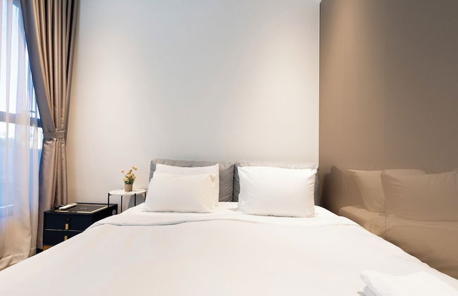 The MarQ Lanc. District 1 - Foto 31