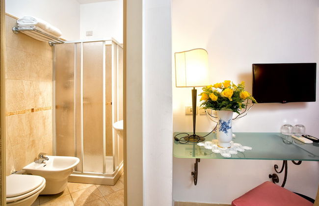 Alla Vite Dorata - Foto 30