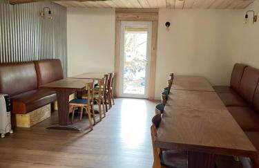 Les Gites Douillets de Sancerre - Foto 8