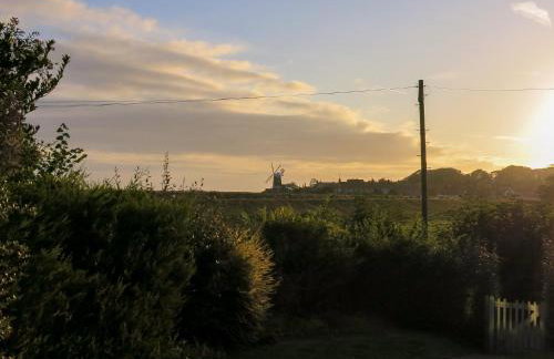 The Old Stables - Photo 17
